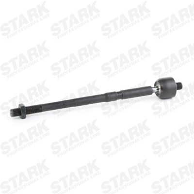 Drążek kierowniczy Stark SKTR-0240140 SKTR-0240140 - foto 3