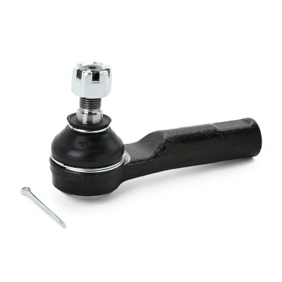 Końcówka drążka kierowniczego RIDEX 914T0305 914T0305 - foto 7