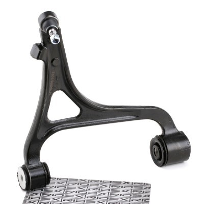 Wahacz RIDEX 273C1266 273C1266 - foto 2