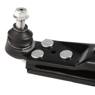 Wahacz RIDEX 273C1064 273C1064 - foto 6