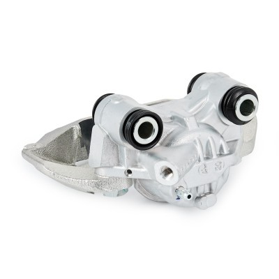 Zacisk Hamulcowy RIDEX 78B0490 78B0490 - foto 5
