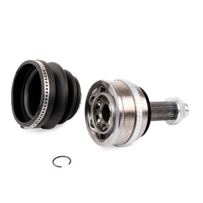 Przegub RIDEX 5J0495 5J0495 - foto 2
