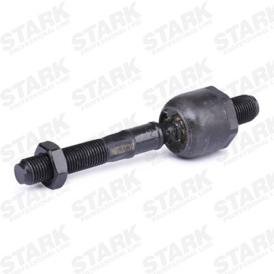 Drążek kierowniczy Stark SKTR-0240104 SKTR-0240104 - foto 4