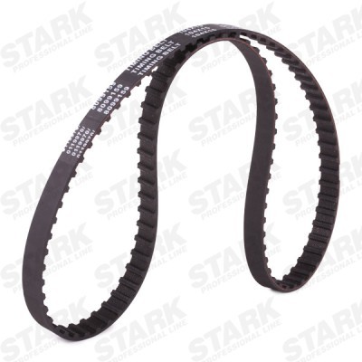 Pasek Rozrządu Stark SKTIB-0780200 SKTIB-0780200 - foto 3