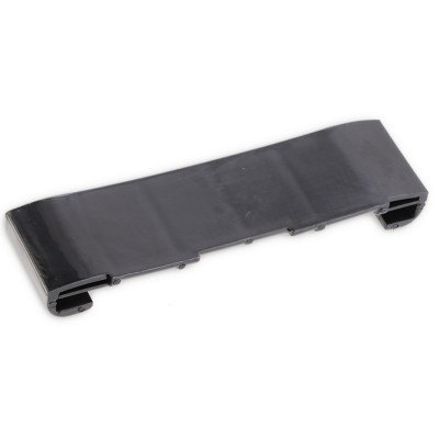Zestaw łańcucha rozrządu RIDEX 1389T0231 1389T0231 - foto 13