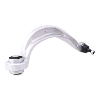 Wahacz RIDEX 273C0324 273C0324 - foto 3