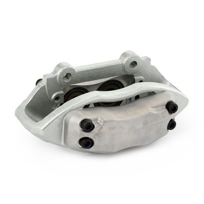 Zacisk Hamulcowy RIDEX 78B1150R 78B1150R - foto 3