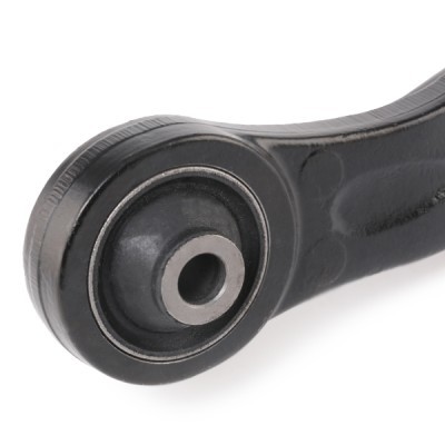 Wahacz RIDEX 273C0013 273C0013 - foto 5