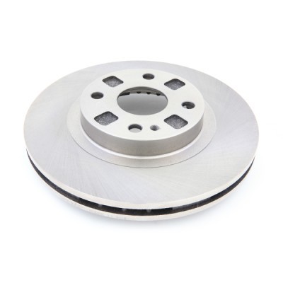 Tarcza hamulcowa RIDEX 82B0073 82B0073 - foto 4