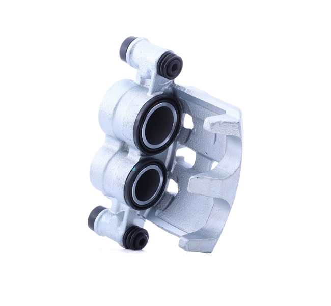 Zacisk Hamulcowy RIDEX 78B0935 78B0935 - foto 1