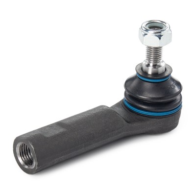 Końcówka drążka kierowniczego RIDEX 914T0326 914T0326 - foto 8