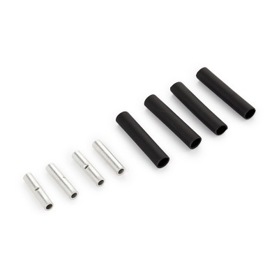 Sonda Lambda RIDEX 3922L0228 3922L0228 - foto 7