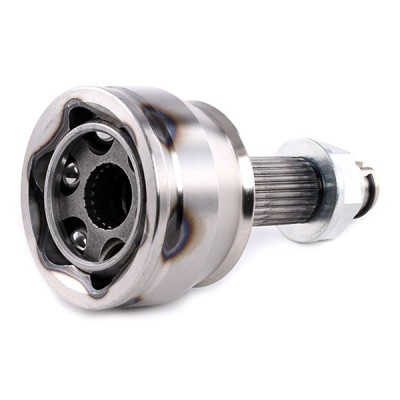Przegub RIDEX 5J0225 5J0225 - foto 2