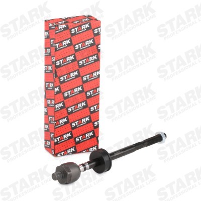 Drążek kierowniczy Stark SKTR-0240312 SKTR-0240312 - foto 2