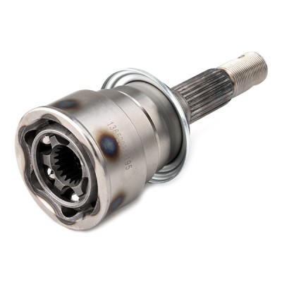 Przegub RIDEX 5J0291 5J0291 - foto 3