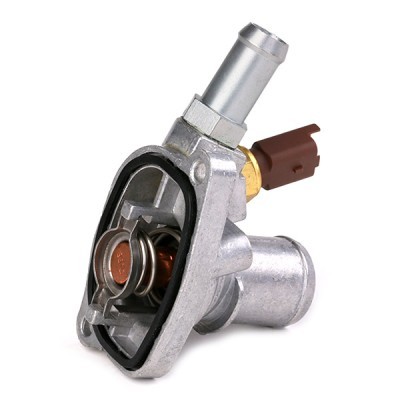 Termostat RIDEX 316T0180 316T0180 - foto 8