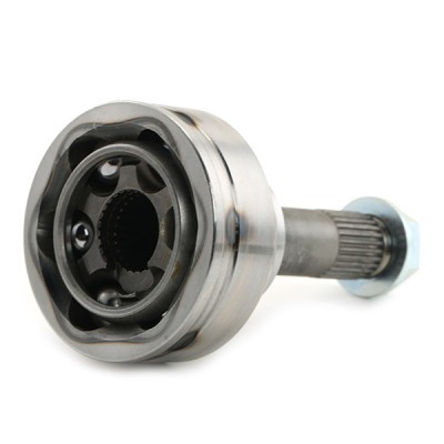 Przegub RIDEX 5J0154 5J0154 - foto 5