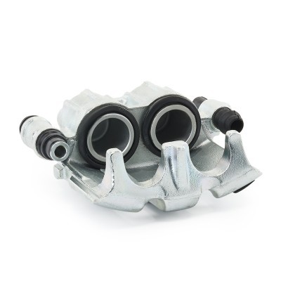 Zacisk Hamulcowy RIDEX 78B1559R 78B1559R - foto 3