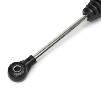 Pompa sprzęgła RIDEX 234M0012 234M0012 - foto 5