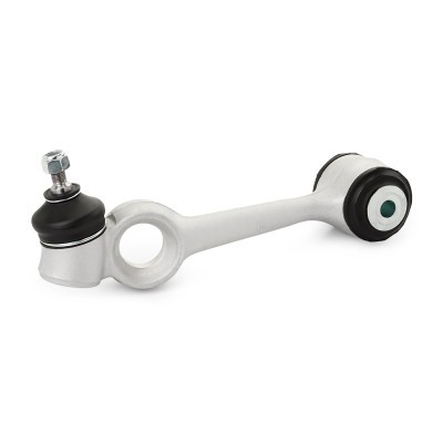 Wahacz RIDEX 273C0076 273C0076 - foto 5