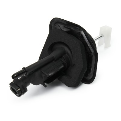 Pompa sprzęgła RIDEX 234M0180 234M0180 - foto 4