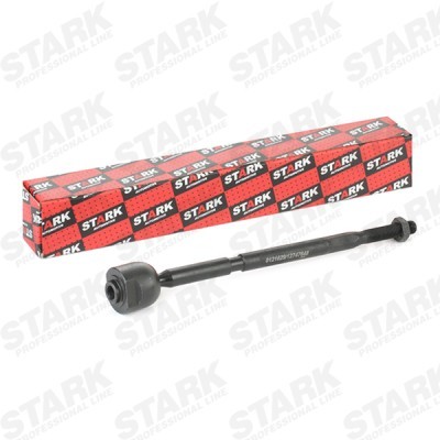 Drążek kierowniczy Stark SKTR-0240235 SKTR-0240235 - foto 2