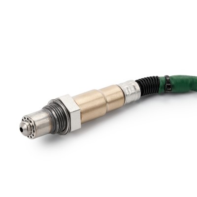 Sonda Lambda RIDEX 3922L0361 3922L0361 - foto 9