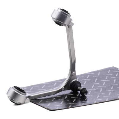 Wahacz RIDEX 273C1437 273C1437 - foto 2