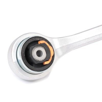 Wahacz RIDEX 273C0617 273C0617 - foto 4