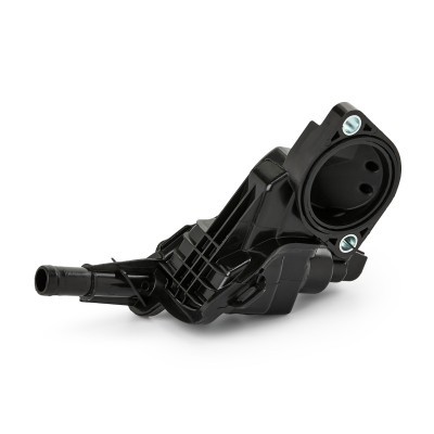 Termostat RIDEX 316T0554 316T0554 - foto 4
