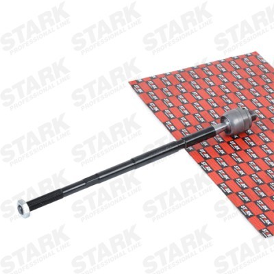 Drążek kierowniczy Stark SKTR-0240161 SKTR-0240161 - foto 2