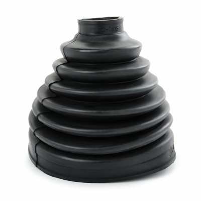 Przegub RIDEX 5J0901 5J0901 - foto 4