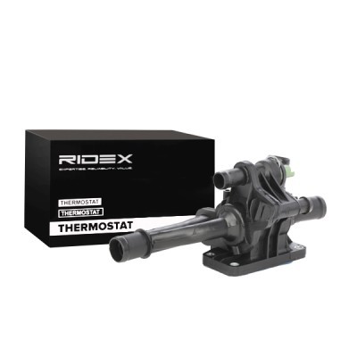 Termostat RIDEX 316T0083 316T0083 - foto 3