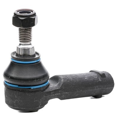 Końcówka drążka kierowniczego RIDEX 914T0064 914T0064 - foto 4