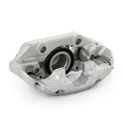 Zacisk Hamulcowy RIDEX 78B2286R 78B2286R - foto 3