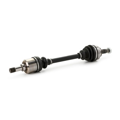 Półoś Napędowa RIDEX 13D0288 13D0288 - foto 6