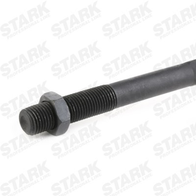Drążek kierowniczy Stark SKTR-0240078 SKTR-0240078 - foto 5