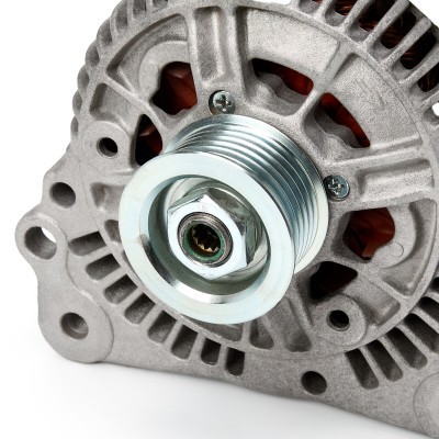 Alternator RIDEX 4G2099R 4G2099R - foto 5