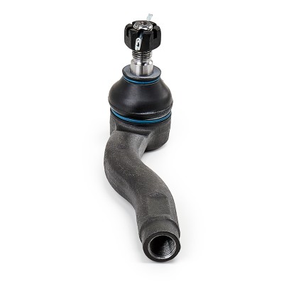 Końcówka drążka kierowniczego RIDEX 914T0212 914T0212 - foto 9