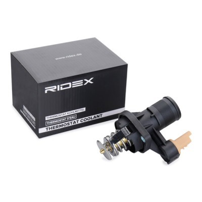 Termostat RIDEX 316T0326 316T0326 - foto 2