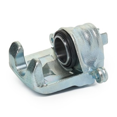 Zacisk Hamulcowy RIDEX 78B1394R 78B1394R - foto 3