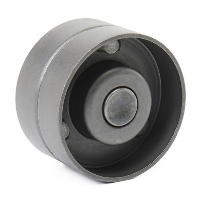 Kierunkowa/Prowadząca Pasek Rozrządu RIDEX 313D0110 313D0110 - foto 4