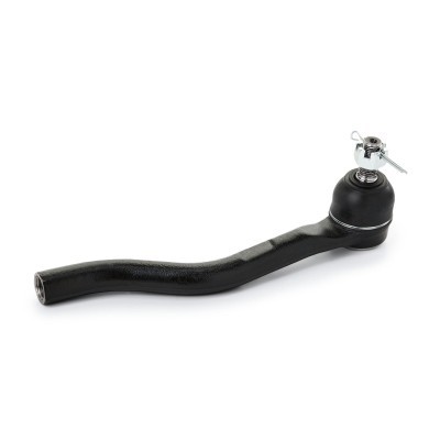 Końcówka drążka kierowniczego RIDEX 914T1105 914T1105 - foto 3