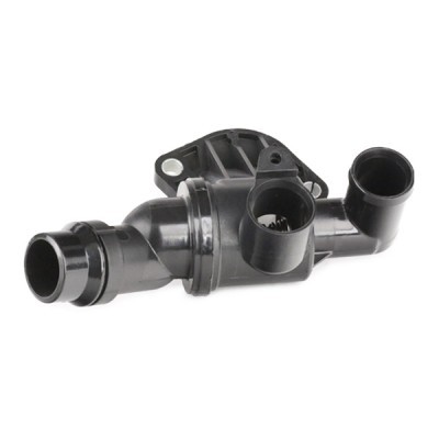Termostat RIDEX 316T0150 316T0150 - foto 4