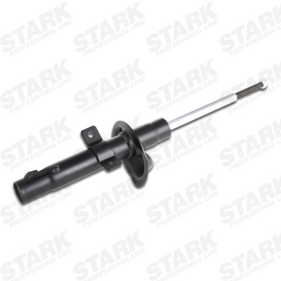 Amortyzator Stark SKSA-0131970 SKSA-0131970 - foto 3