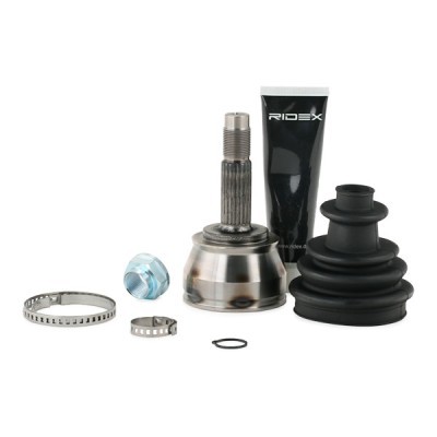 Przegub RIDEX 5J0334 5J0334 - foto 3
