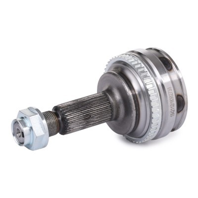 Przegub RIDEX 5J0523 5J0523 - foto 4