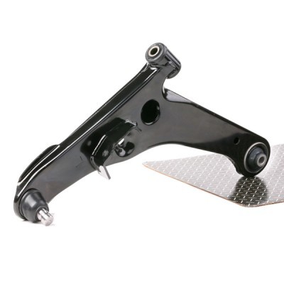 Wahacz RIDEX 273C0880 273C0880 - foto 2