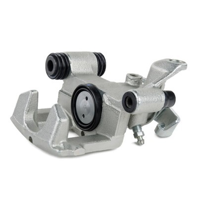 Zacisk Hamulcowy RIDEX 78B1475 78B1475 - foto 3
