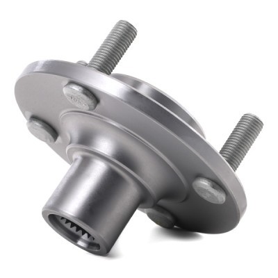 Piasta Koła RIDEX 653W0188 653W0188 - foto 4